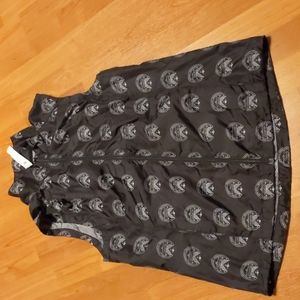 Oiselle running vest